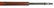 WWII JAPANESE TYPE 5 RIFLE 7.7x58mm - 20