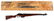 WWII JAPANESE TYPE 5 RIFLE 7.7x58mm - 4
