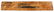 WWII JAPANESE TYPE 5 RIFLE 7.7x58mm - 5