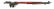 WWII JAPANESE TYPE 5 RIFLE 7.7x58mm - 9
