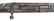 US SPRINGFIELD MODEL 1903 RIFLE .30-06 CALIBER - 10