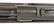 US SPRINGFIELD MODEL 1903 RIFLE .30-06 CALIBER - 11