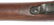 US SPRINGFIELD MODEL 1903 RIFLE .30-06 CALIBER - 12