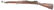 US SPRINGFIELD MODEL 1903 RIFLE .30-06 CALIBER - 13