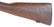 US SPRINGFIELD MODEL 1903 RIFLE .30-06 CALIBER - 14