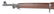 US SPRINGFIELD MODEL 1903 RIFLE .30-06 CALIBER - 15