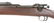 US SPRINGFIELD MODEL 1903 RIFLE .30-06 CALIBER - 16