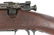 US SPRINGFIELD MODEL 1903 RIFLE .30-06 CALIBER - 17