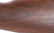 US SPRINGFIELD MODEL 1903 RIFLE .30-06 CALIBER - 18