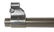 US SPRINGFIELD MODEL 1903 RIFLE .30-06 CALIBER - 19
