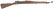 US SPRINGFIELD MODEL 1903 RIFLE .30-06 CALIBER