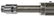 US SPRINGFIELD MODEL 1903 RIFLE .30-06 CALIBER - 20