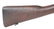 US SPRINGFIELD MODEL 1903 RIFLE .30-06 CALIBER - 3