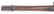 US SPRINGFIELD MODEL 1903 RIFLE .30-06 CALIBER - 5