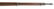 US SPRINGFIELD MODEL 1903 RIFLE .30-06 CALIBER - 6
