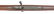 US SPRINGFIELD MODEL 1903 RIFLE .30-06 CALIBER - 7