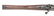 US SPRINGFIELD MODEL 1903 RIFLE .30-06 CALIBER - 8