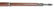 US SPRINGFIELD MODEL 1903 RIFLE .30-06 CALIBER - 9