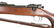 US SPRINGFIELD MODEL 1903A1.30-06 SPRG RIFLE - 11