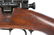 US SPRINGFIELD MODEL 1903A1.30-06 SPRG RIFLE - 15