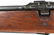 US SPRINGFIELD MODEL 1903A1.30-06 SPRG RIFLE - 16