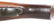 US SPRINGFIELD MODEL 1903A1.30-06 SPRG RIFLE - 17