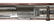 US SPRINGFIELD MODEL 1903A1.30-06 SPRG RIFLE - 18