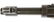 US SPRINGFIELD MODEL 1903A1.30-06 SPRG RIFLE - 19