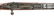 US SPRINGFIELD MODEL 1903A1.30-06 SPRG RIFLE - 5