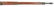 US SPRINGFIELD MODEL 1903A1.30-06 SPRG RIFLE - 6