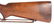US SPRINGFIELD MODEL 1903A1.30-06 SPRG RIFLE - 9