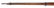 1899 US SPRINGFIELD MODEL 1898 KRAG RIFLE - 10