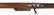 1899 US SPRINGFIELD MODEL 1898 KRAG RIFLE - 11
