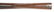 1899 US SPRINGFIELD MODEL 1898 KRAG RIFLE - 13