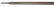 1899 US SPRINGFIELD MODEL 1898 KRAG RIFLE - 14