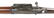 1899 US SPRINGFIELD MODEL 1898 KRAG RIFLE - 15