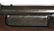 1899 US SPRINGFIELD MODEL 1898 KRAG RIFLE - 17