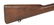 1899 US SPRINGFIELD MODEL 1898 KRAG RIFLE - 2