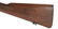 1899 US SPRINGFIELD MODEL 1898 KRAG RIFLE - 6