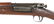 1899 US SPRINGFIELD MODEL 1898 KRAG RIFLE - 8