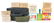 SHOTGUN 12 GA AMMUNITION 200 ROUNDS
