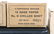 SHOTGUN 12 GA AMMUNITION 200 ROUNDS - 2