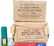 SHOTGUN 12 GA AMMUNITION 200 ROUNDS - 3