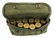 SHOTGUN 12 GA AMMUNITION 200 ROUNDS - 6