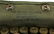 SHOTGUN 12 GA AMMUNITION 200 ROUNDS - 7