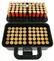 SHOTGUN 12 GA AMMUNITION 200 ROUNDS - 8