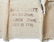 US BANDOLIER & AMMUNITION LOT - 2