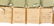 US BANDOLIER & AMMUNITION LOT - 3