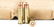 US BANDOLIER & AMMUNITION LOT - 6