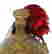 item-93974551=14